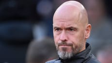 Bayer Leverkusen vor Verpflichtung von neuem Trainer