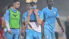 Wer steigt auf, wer ab? Die Entscheidungen am 33. Spieltag