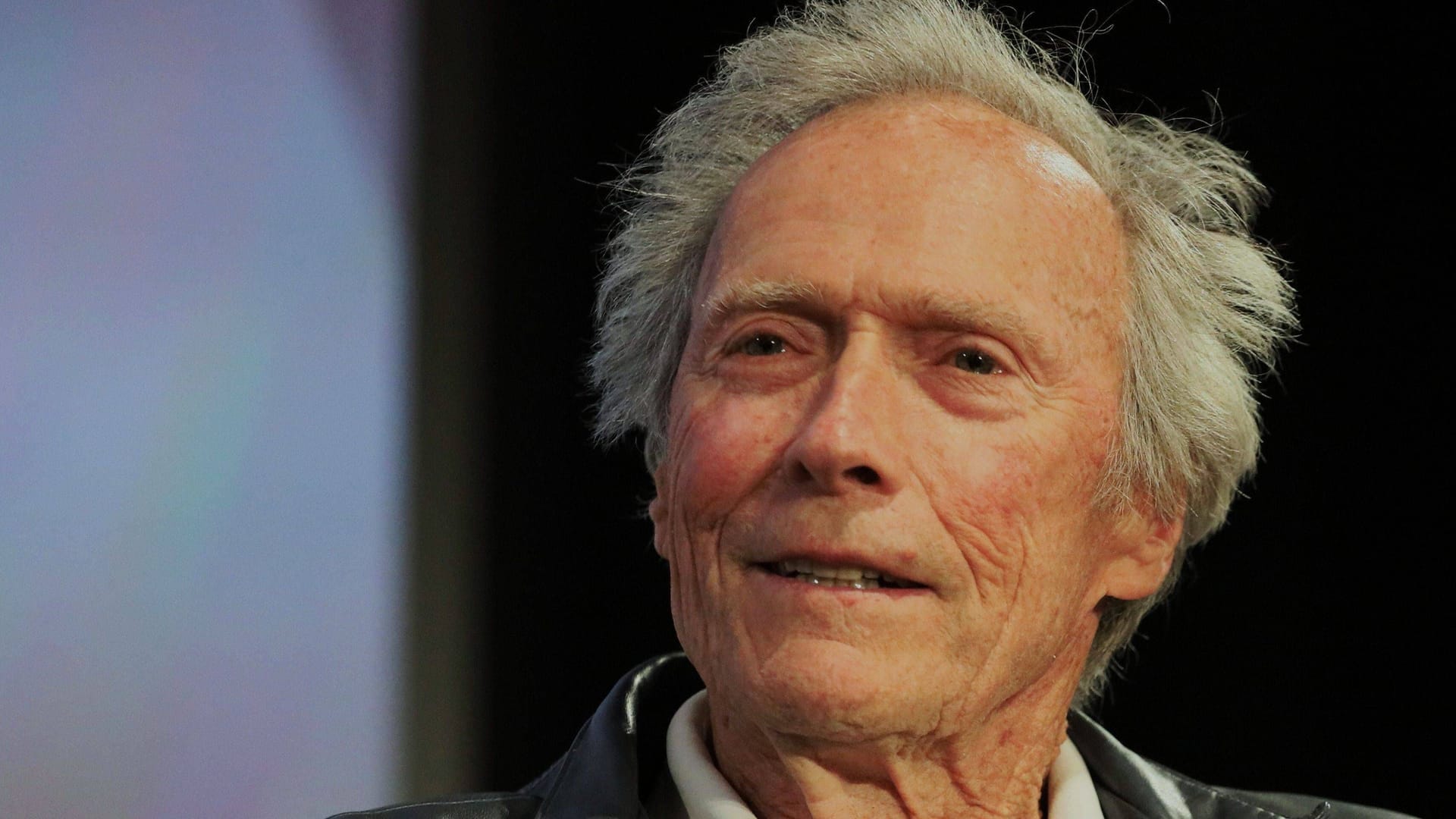 Clint Eastwood: Erst Schauspieler, dann Filmemacher – und jetzt bereits 95 Jahre alt.