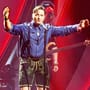 Andreas Gabalier
