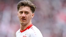 Wenn Alonso Trainer wird
