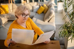 So viel Geld bräuchten Frauen für eine sorgenfreie Rente