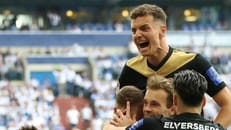 "Da lachen Städte wie Hamburg, Köln oder München"