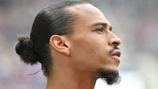 Bayern bessert Sané-Angebot offenbar doch nochmal nach