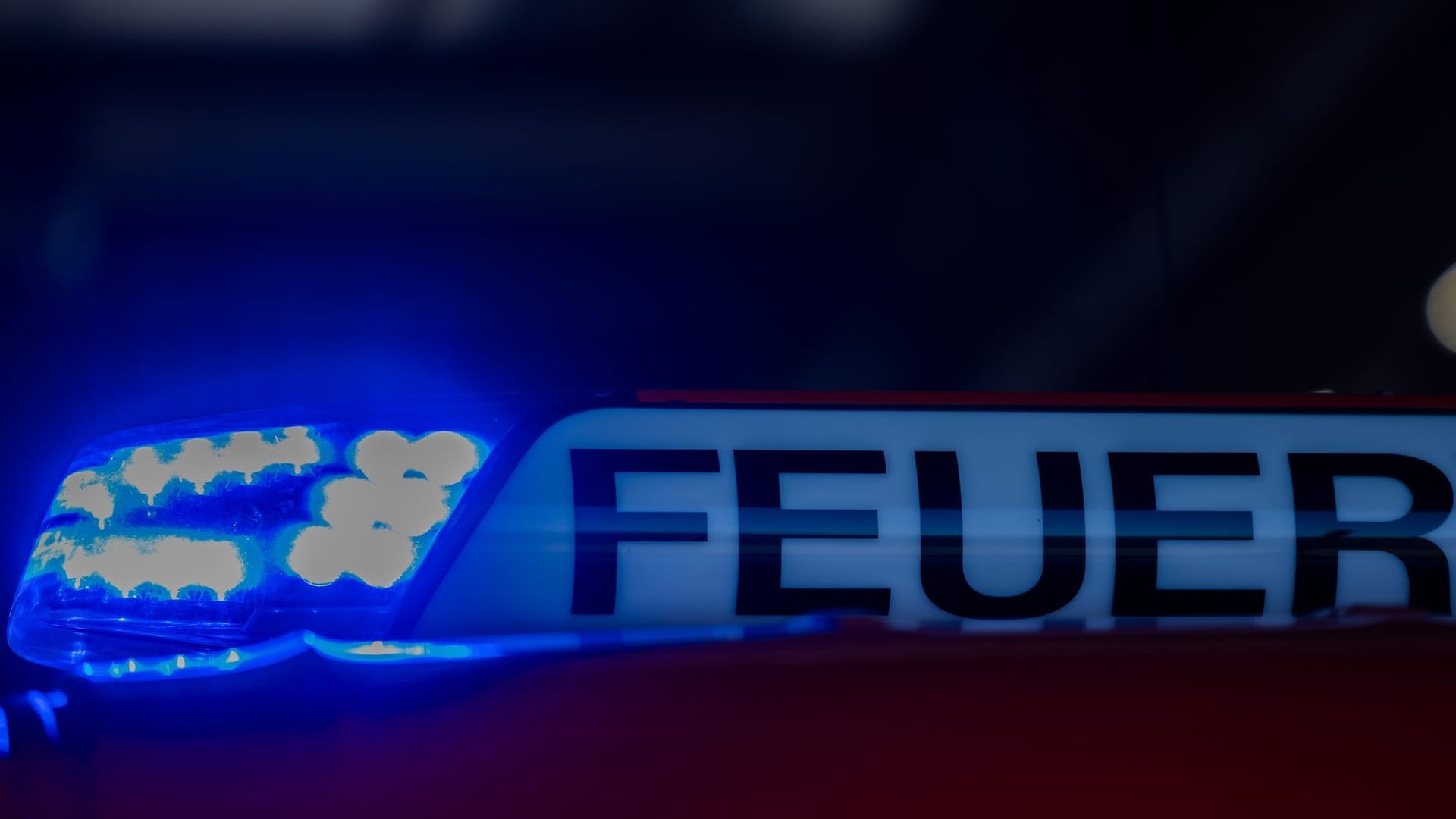Feuerwehr Feuerwehr