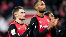 FC Bayern will DFB-Star aus Leverkusen verpflichten