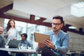 Wer kontrolliert, ob Fonds ihre Versprechen halten?