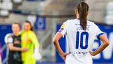 Ein Bundesligist ohne Profis