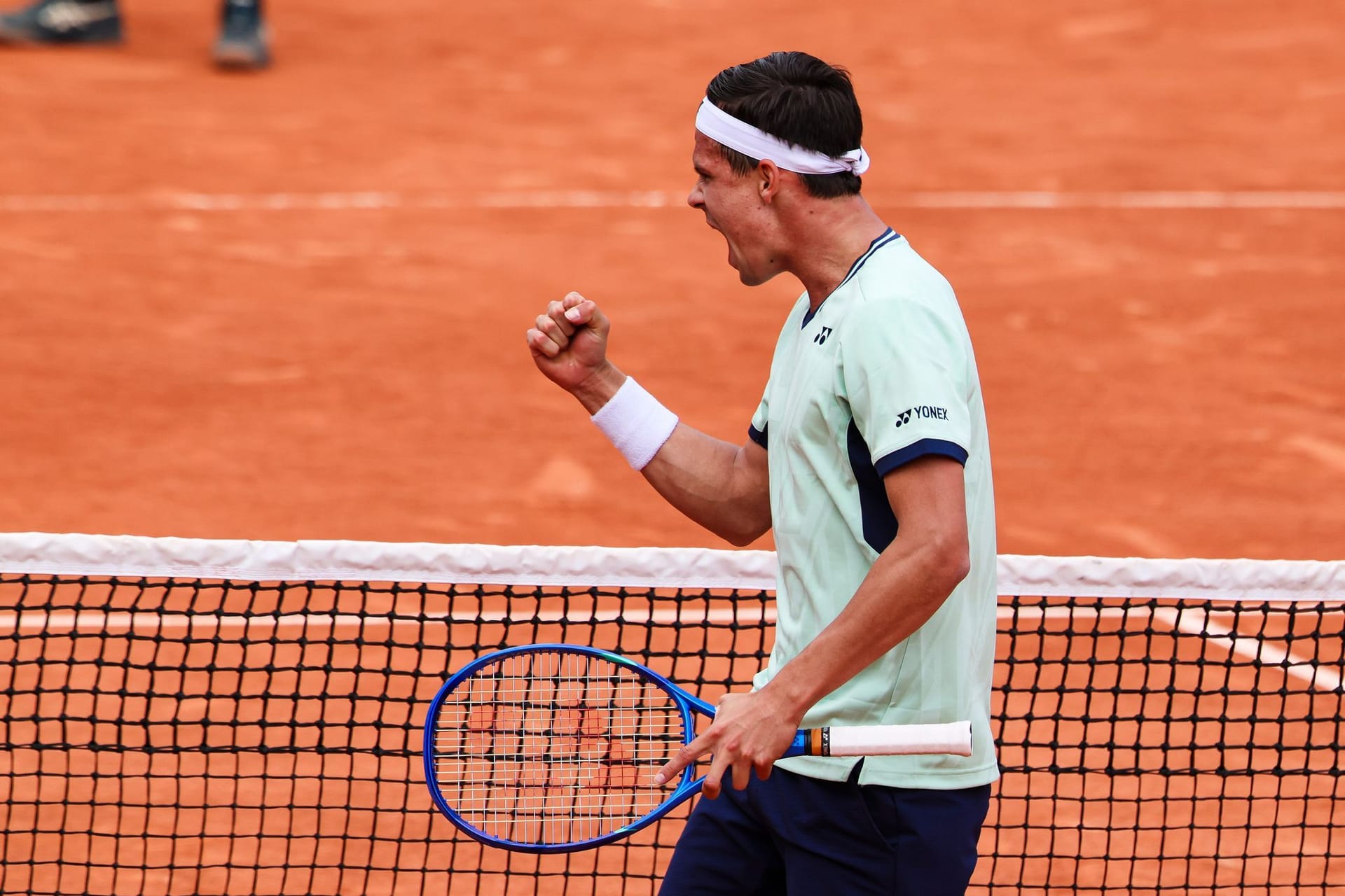 French Open