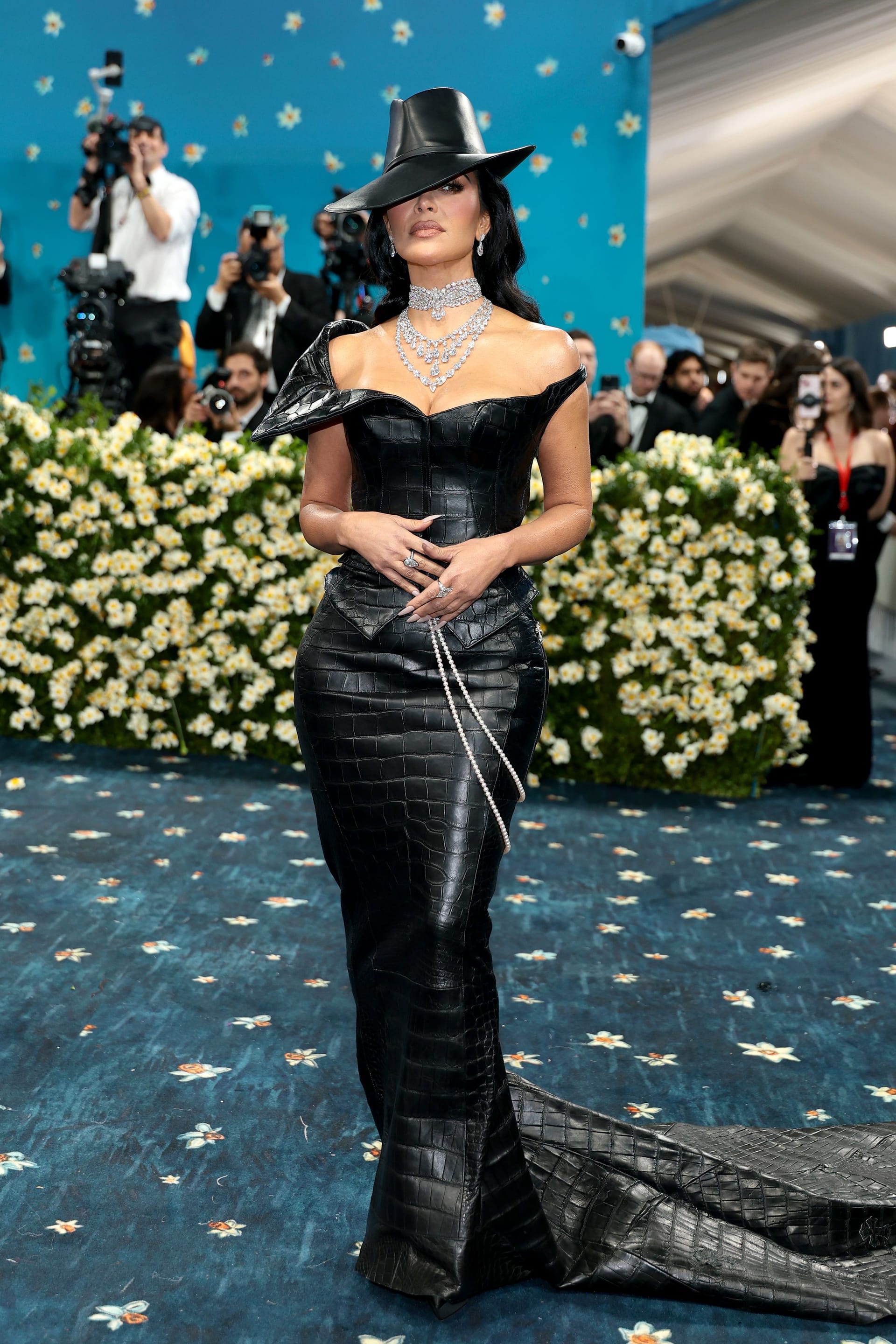 Kim Kardashian Kim Kardashian