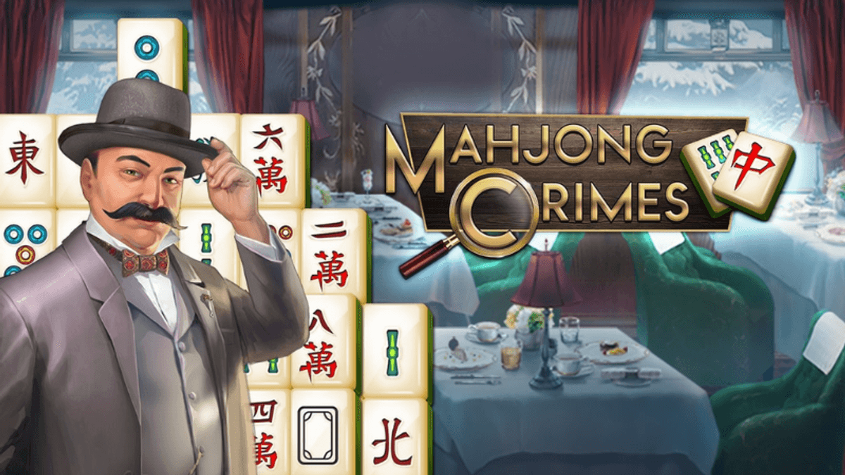 Mahjong Suçları ve Daha Fazla Çevrimiçi Oyunlar T-Online.de adresinde ücretsiz oynuyor