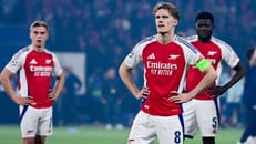 Zeugwart verklagt offenbar Topklub