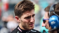 Schumacher kritisiert Formel-1-Fahrer nach Aus