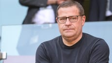 FC Bayern untersagt Spielern Ibiza-Reise