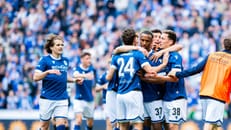 Kostenlose Kondome für Arminia-Fans vor Pokalfinale