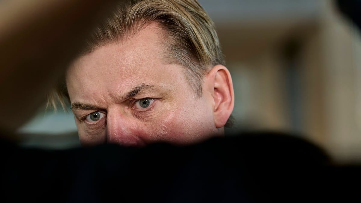 Bestechlichkeit-Geldw-sche-Ermittlungen-gegen-Maximilian-Krah-AfD-