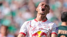 Millionen stehen auf dem Spiel: Topklub droht der Super-GAU
