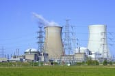 Belgien macht Atomausstieg rückgängig