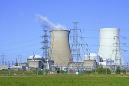 Belgien macht Atomausstieg rückgängig