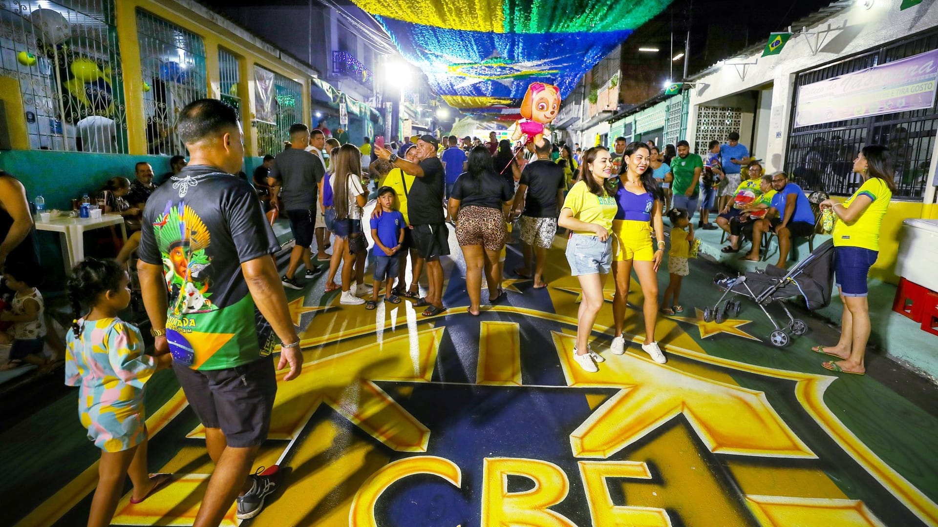 Brasiliens Fußballverband CBF Brasiliens Fußballverband CBF