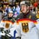 Klarheit im Eishockey