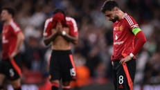 "United ist eine Schande für den englischen Fußball"