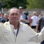 Motorsportwelt trauert