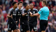 Champions League verpasst: Aston Villa legt Protest ein