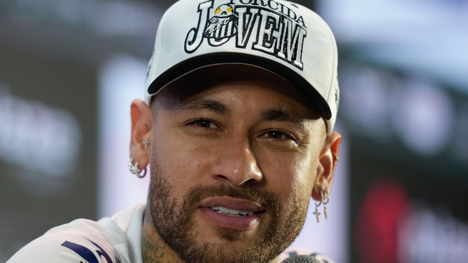 Neymar Neymar