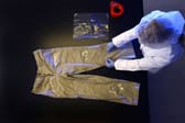 Wie wird man Forensiker? Einfach erklärt