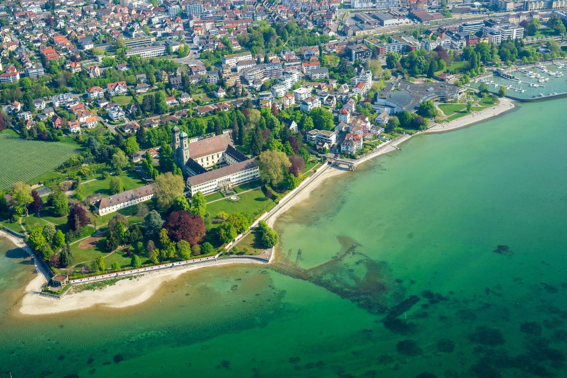 Bodensee