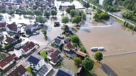 Große Mehrheit für Versicherungspflicht gegen Überflutungen