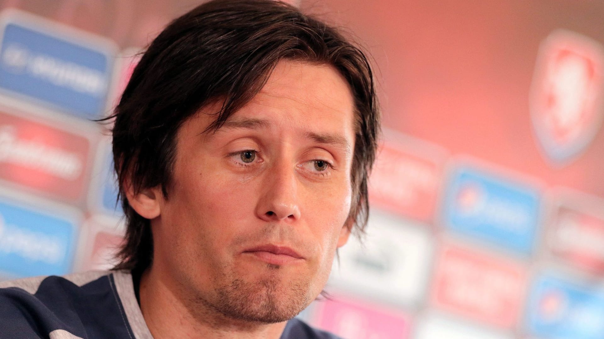 Tomas Rosicky