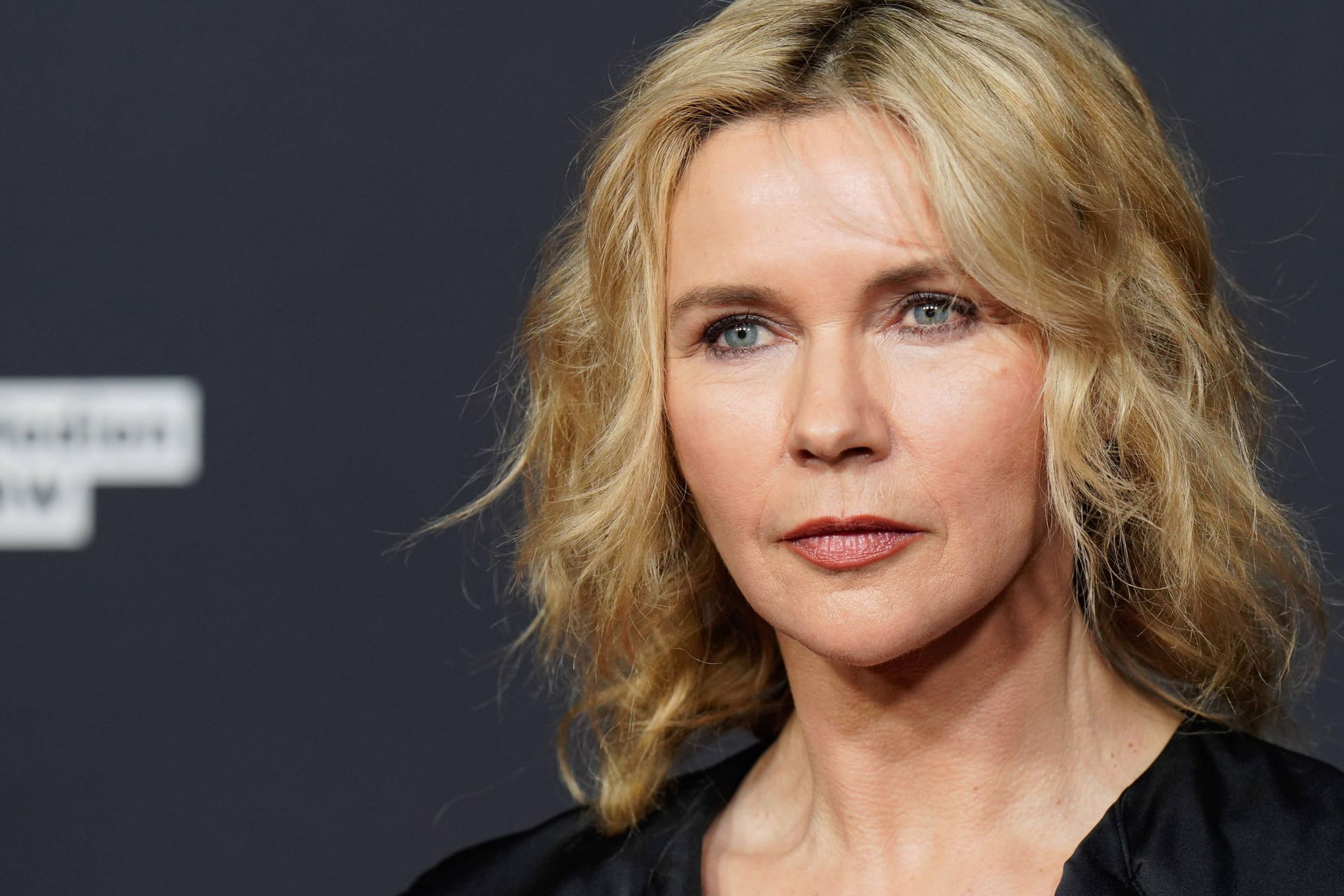 Veronica Ferres: Die Schauspielerin steht seit fast 40 Jahren in der Öffentlichkeit.