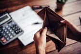 Diese Banken zahlen ihren Kunden nichts