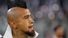 Ex-Bayern-Star wird vor Gericht freigesprochen