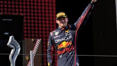 Pressestimmen zum Imola-Rennen: "Verstappen ist ein Genie"