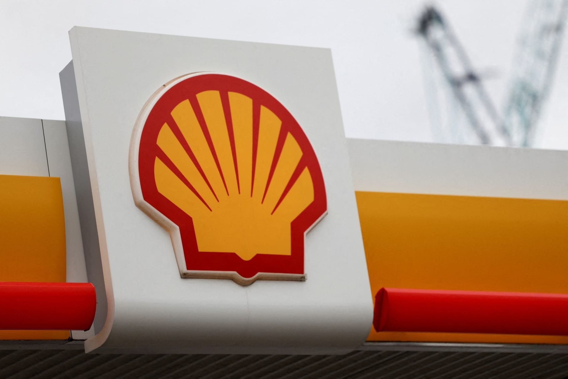SHELL-RESULTS/