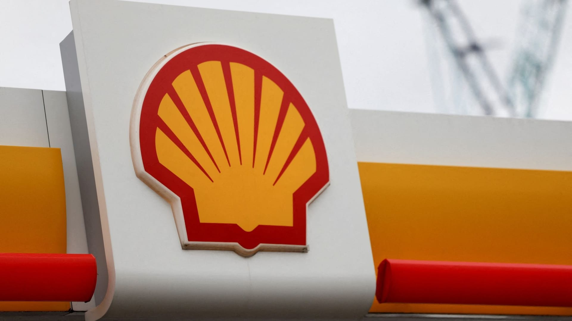 SHELL-RESULTS/