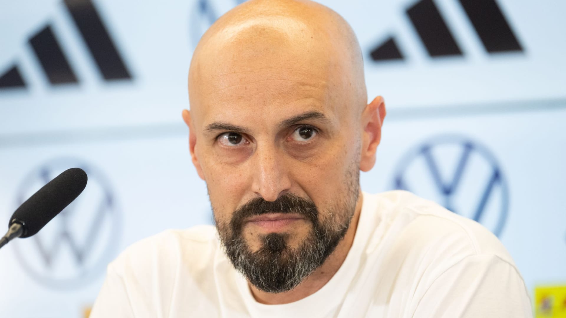 Antonio Di Salvo