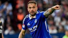 Überraschung: Stürmer ist zurück im deutschen Profifußball