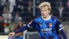 FC Bayern verkauft Talent nach Österreich