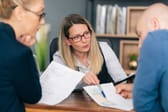 Anwaltskosten steigen ab Juni deutlich