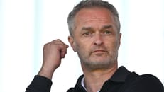 Weitere DFB-Spielerin kritisiert Bundestrainer Wück