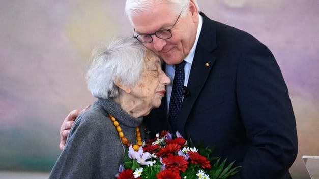 urn:newsml:dpa.com:20090101:250117-99-616520 urn:newsml:dpa.com:20090101:250117-99-616520