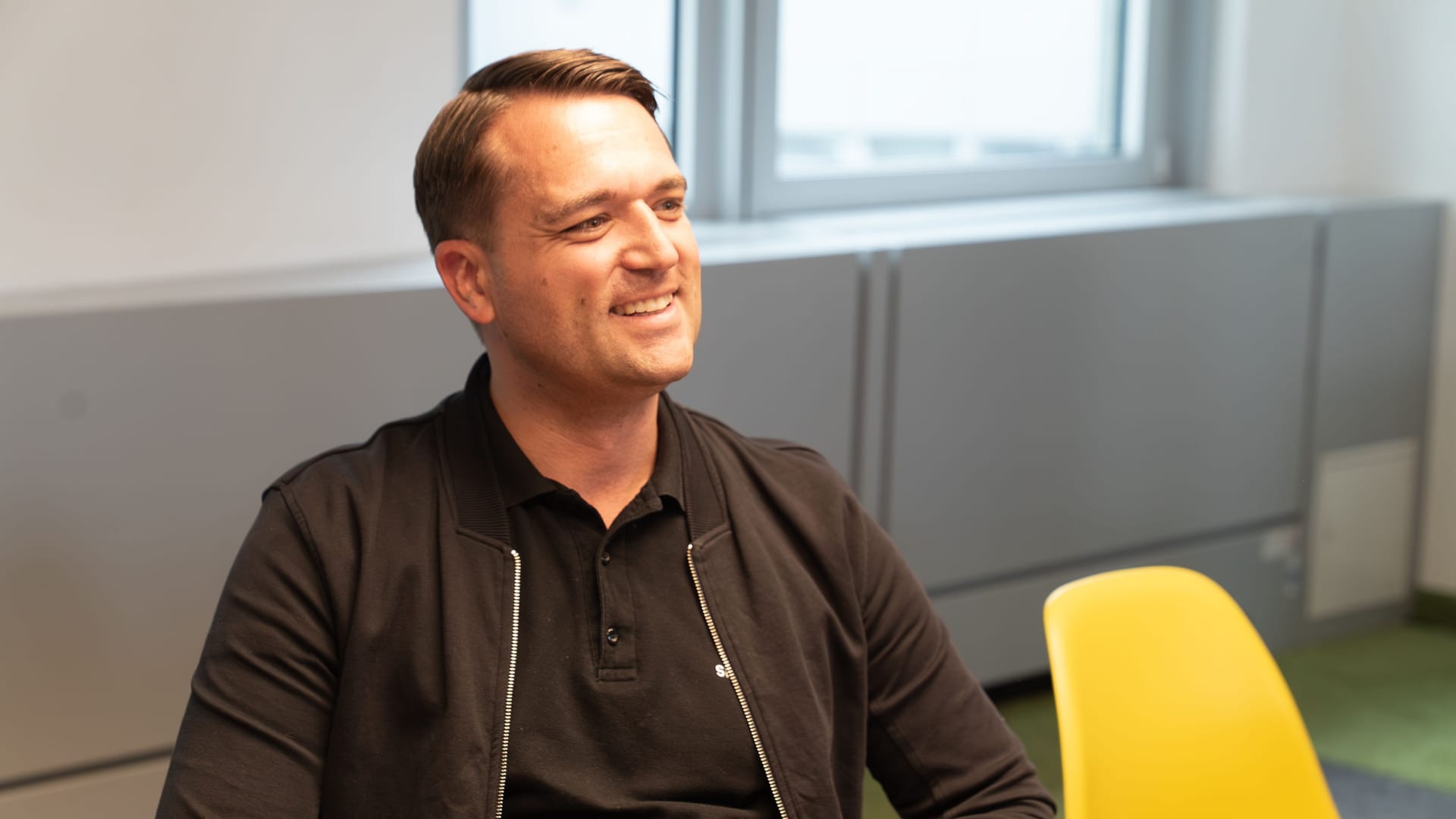 Thomas Soltau im Gespräch mit t-online: Der Smartbroker-Chef fordert ein beherzteres, parteiübergreifendes Agieren bei der Rente.