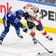 Eishockey