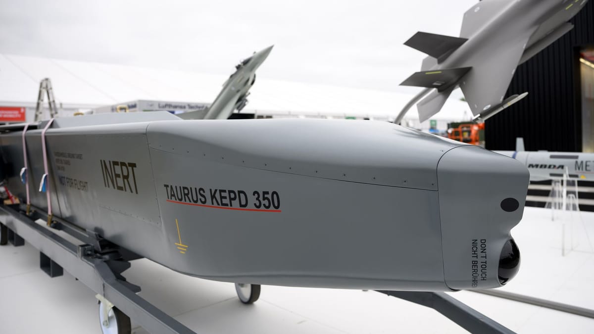 luft-und-raumfahrtindustrie-will-gr-ere-rolle-bei-r-stung
