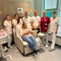 Weniger als 300 Gramm schwer