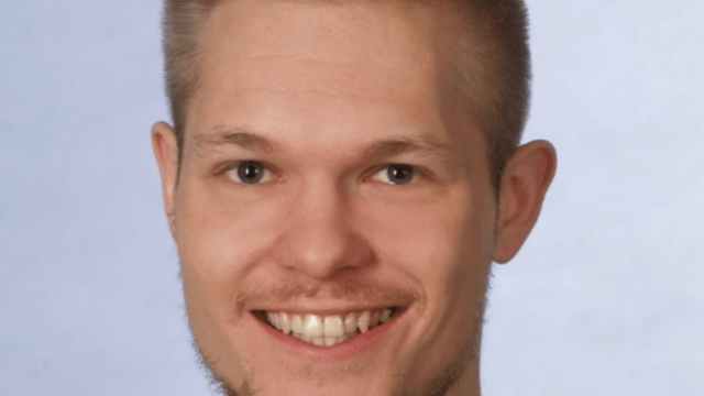 Robin Schmidt